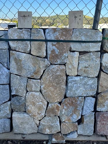Omni Stone- Direct Importer of Outdoor Natural Stones