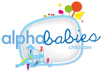 Alphababies Warilla