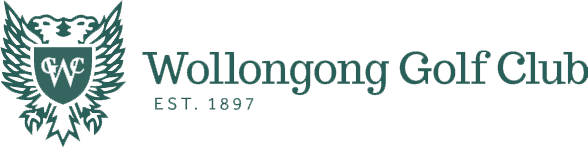 Wollongong Golf Club