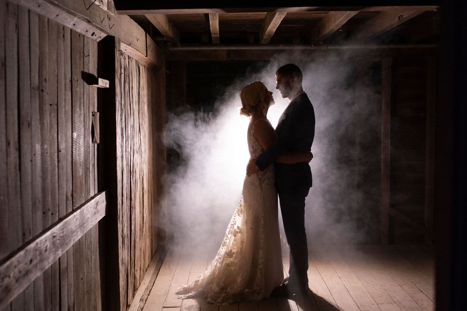 Kirsten Joy Photography photo 1