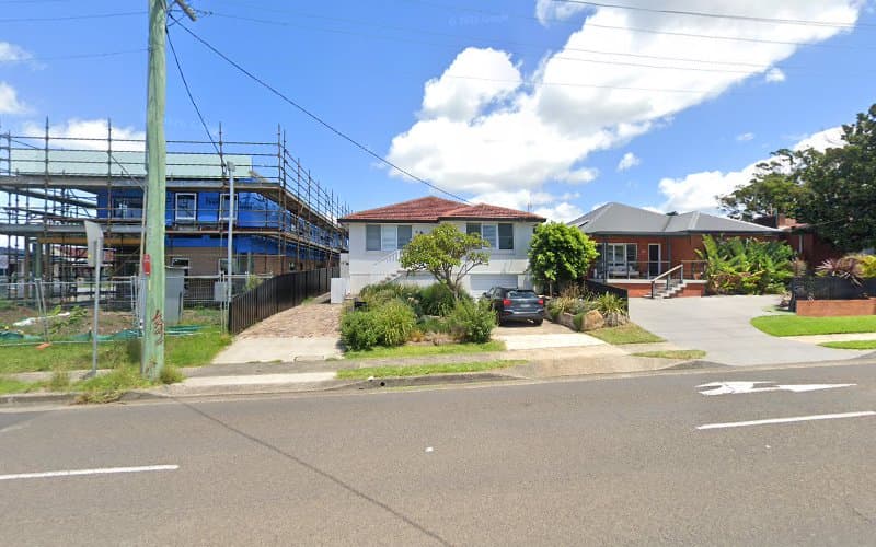 Wollongong Safe Pest Control