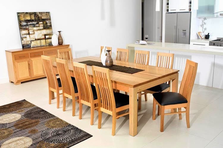 Corrimal Lounges