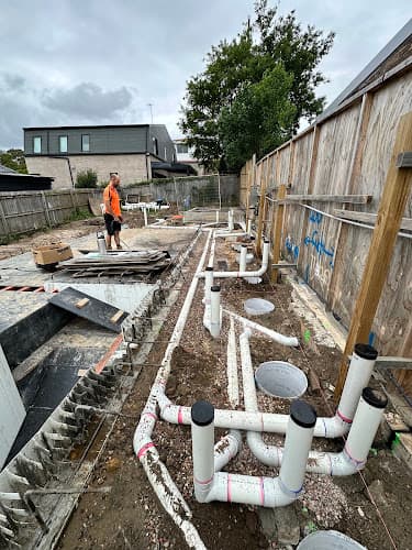 Ascent Plumbing