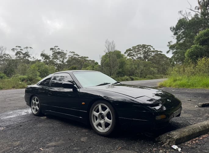 Illawarra Breakdown And Mechanical