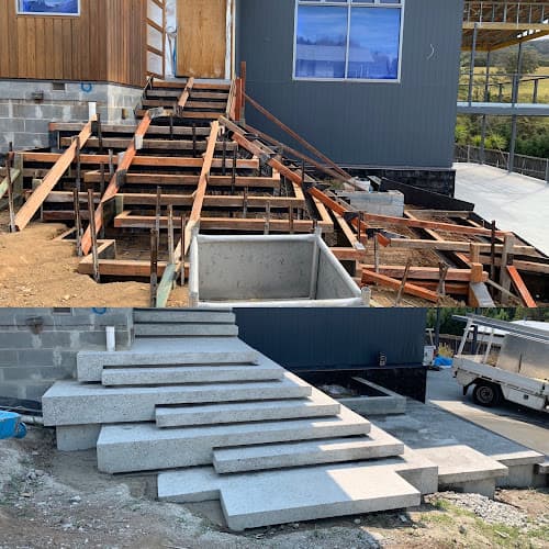 Structabuild Pty Ltd