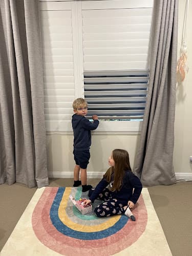 Superior Blinds & Awnings