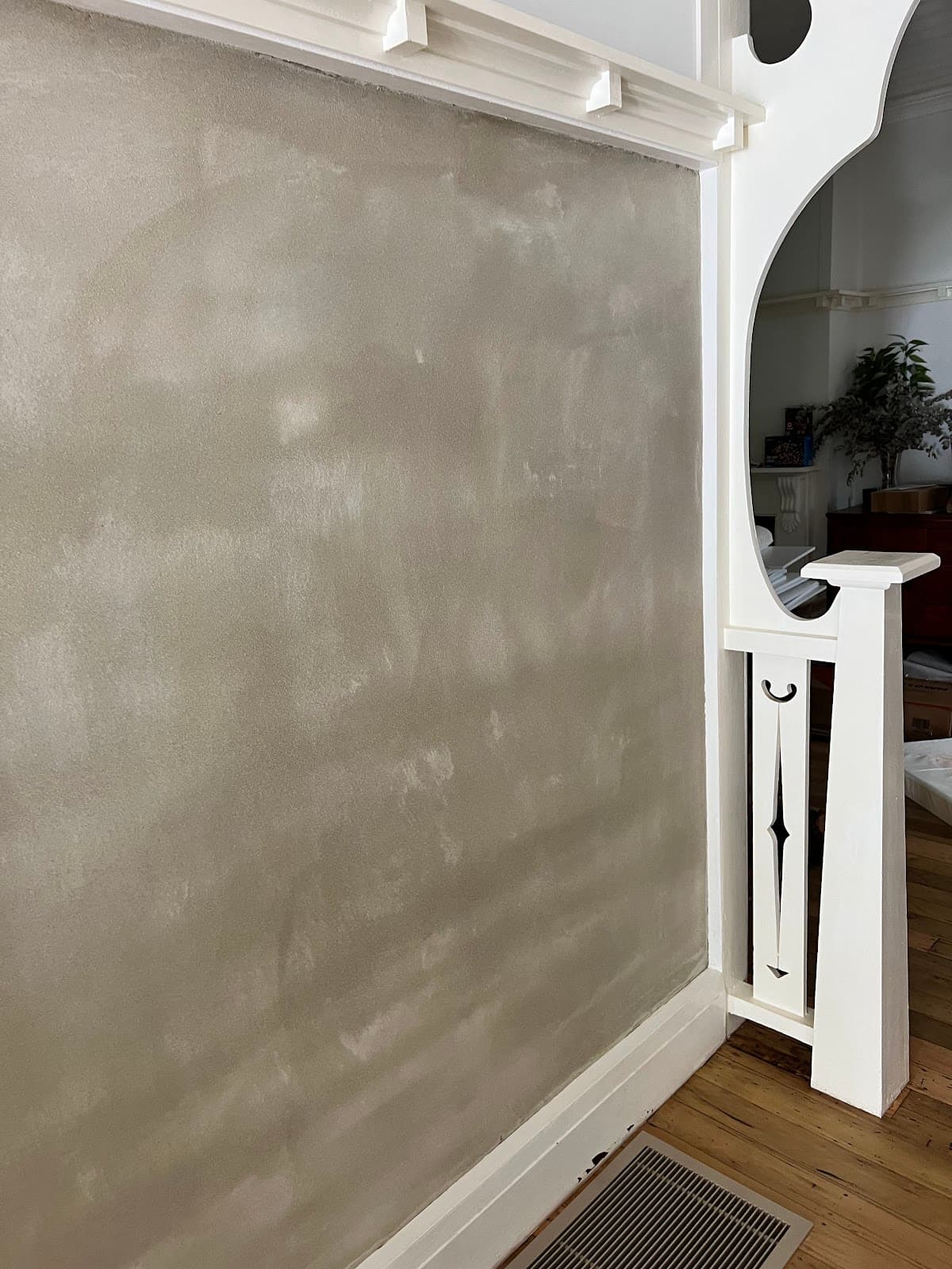 ABC Painting & Rendering photo 4