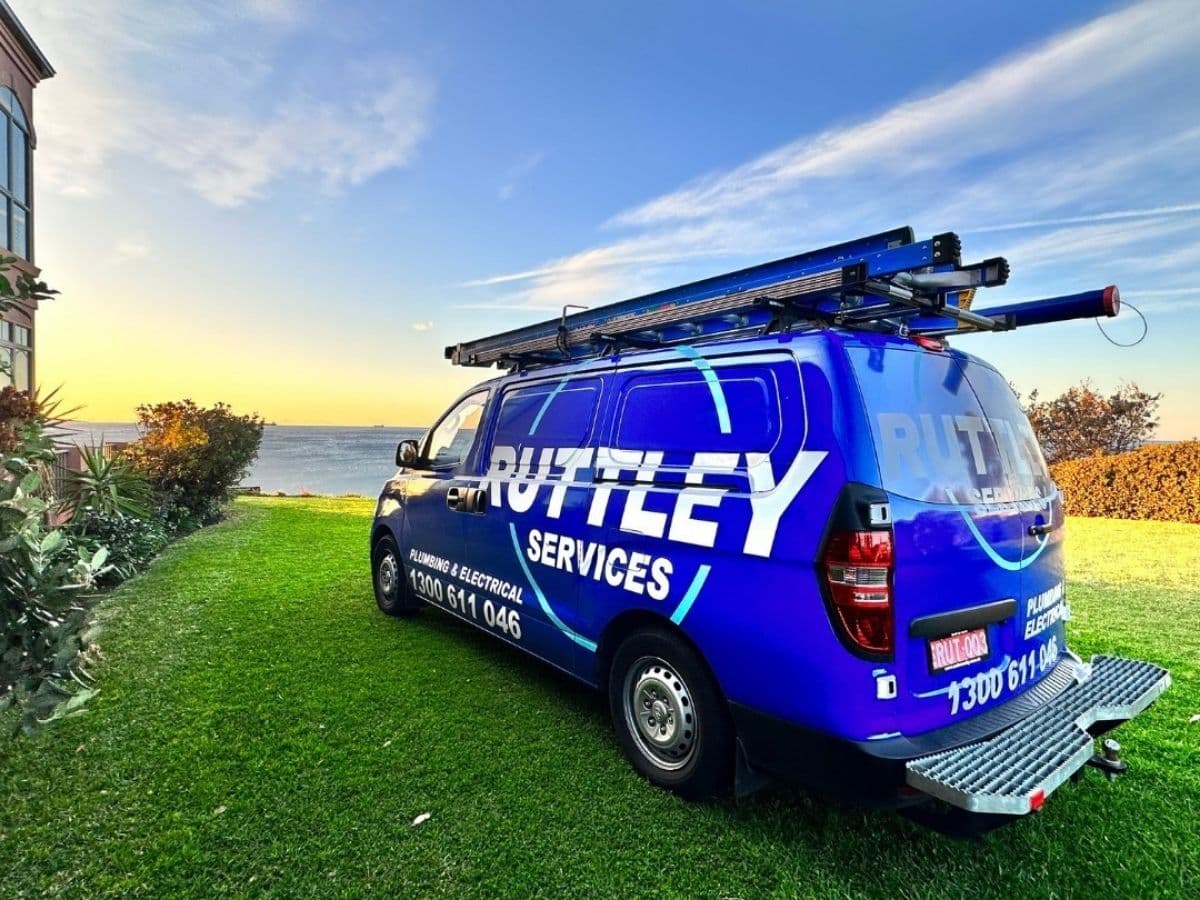 Ruttley Services Illawarra photo 2