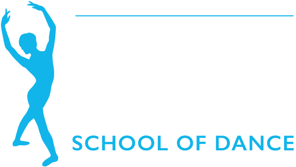 Joanne Grace School of Dance