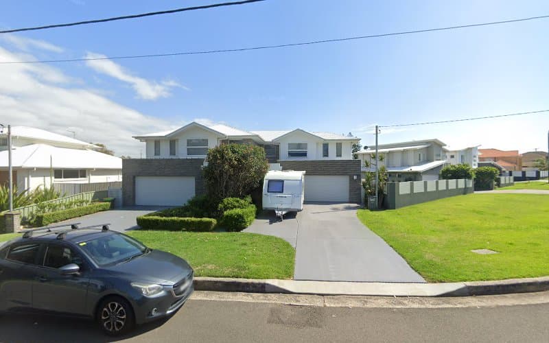 Illawarra Tiling Services