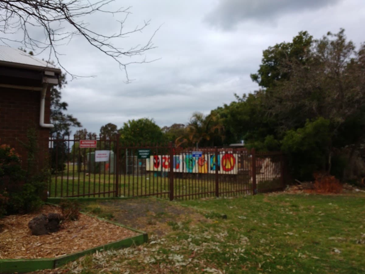 Bellambi Neighbourhood Centre photo 2