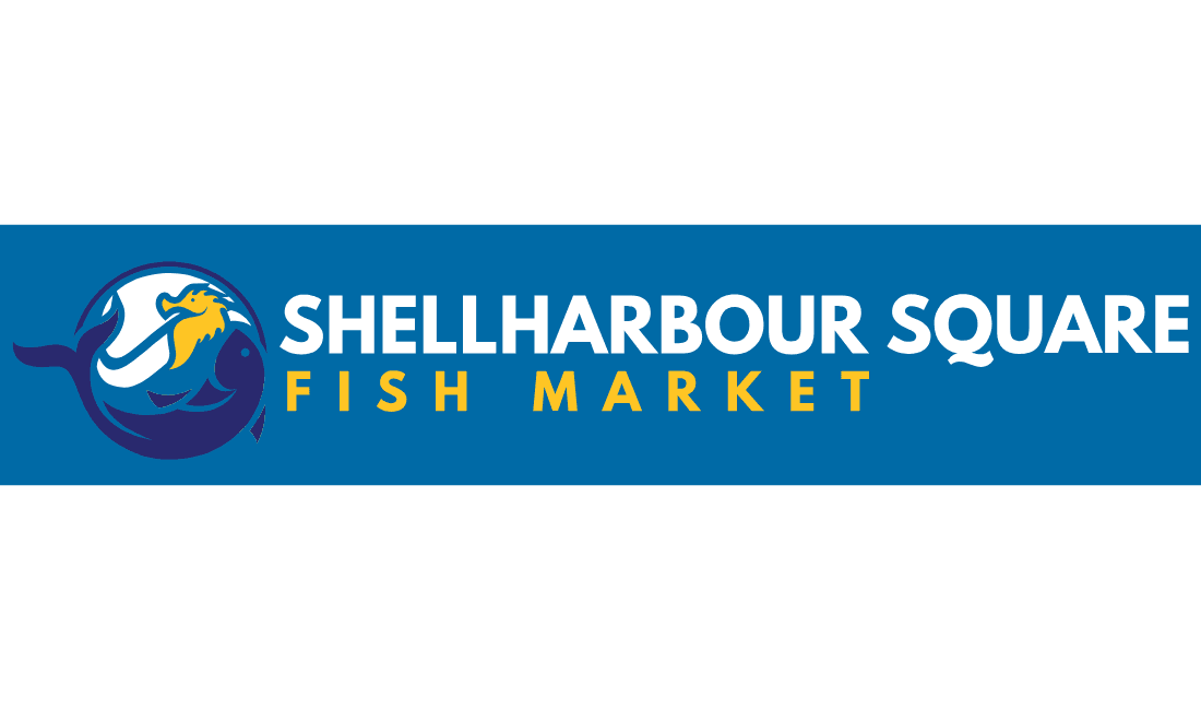 Shellharbour Square Fish Market