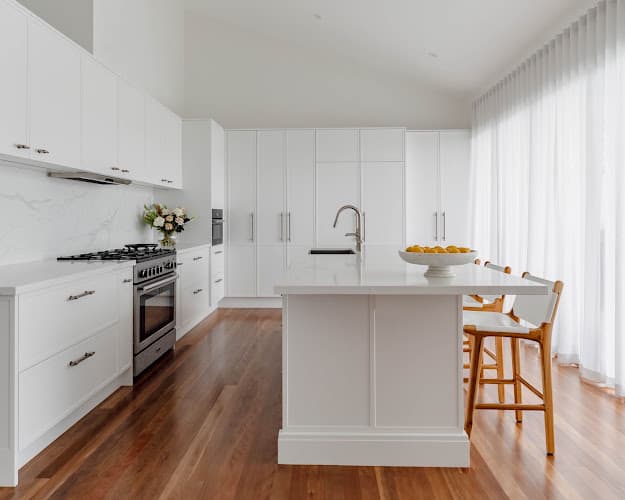 Lambert Kitchens & Joinery PTY Ltd.
