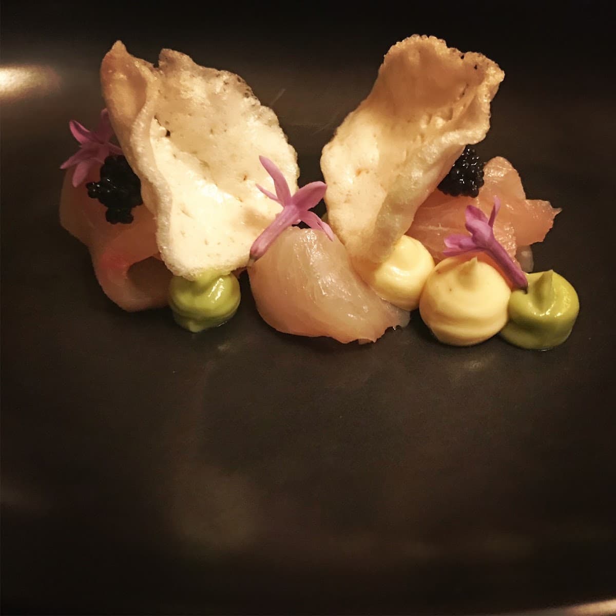 Ruby's Mount Kembla Restaurant photo 2