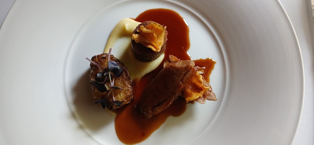 Ruby's Mount Kembla Restaurant photo 3