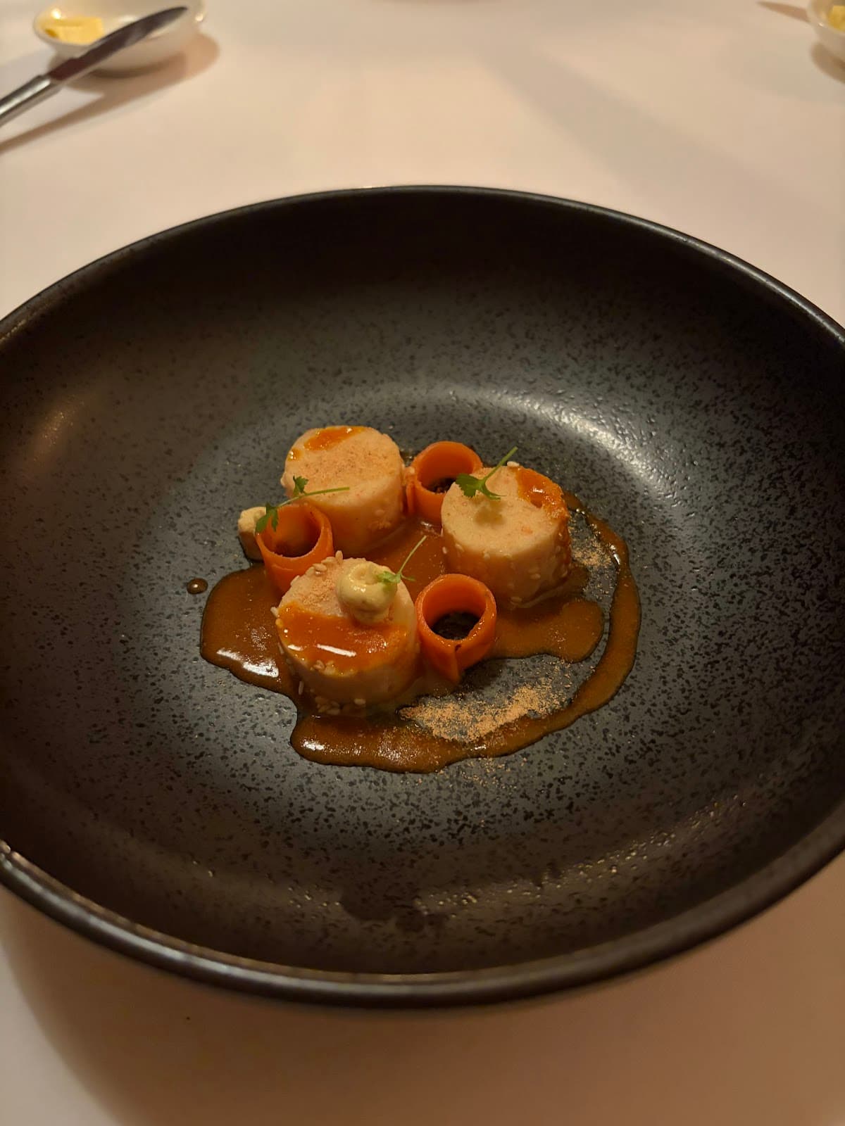 Ruby's Mount Kembla Restaurant photo 4
