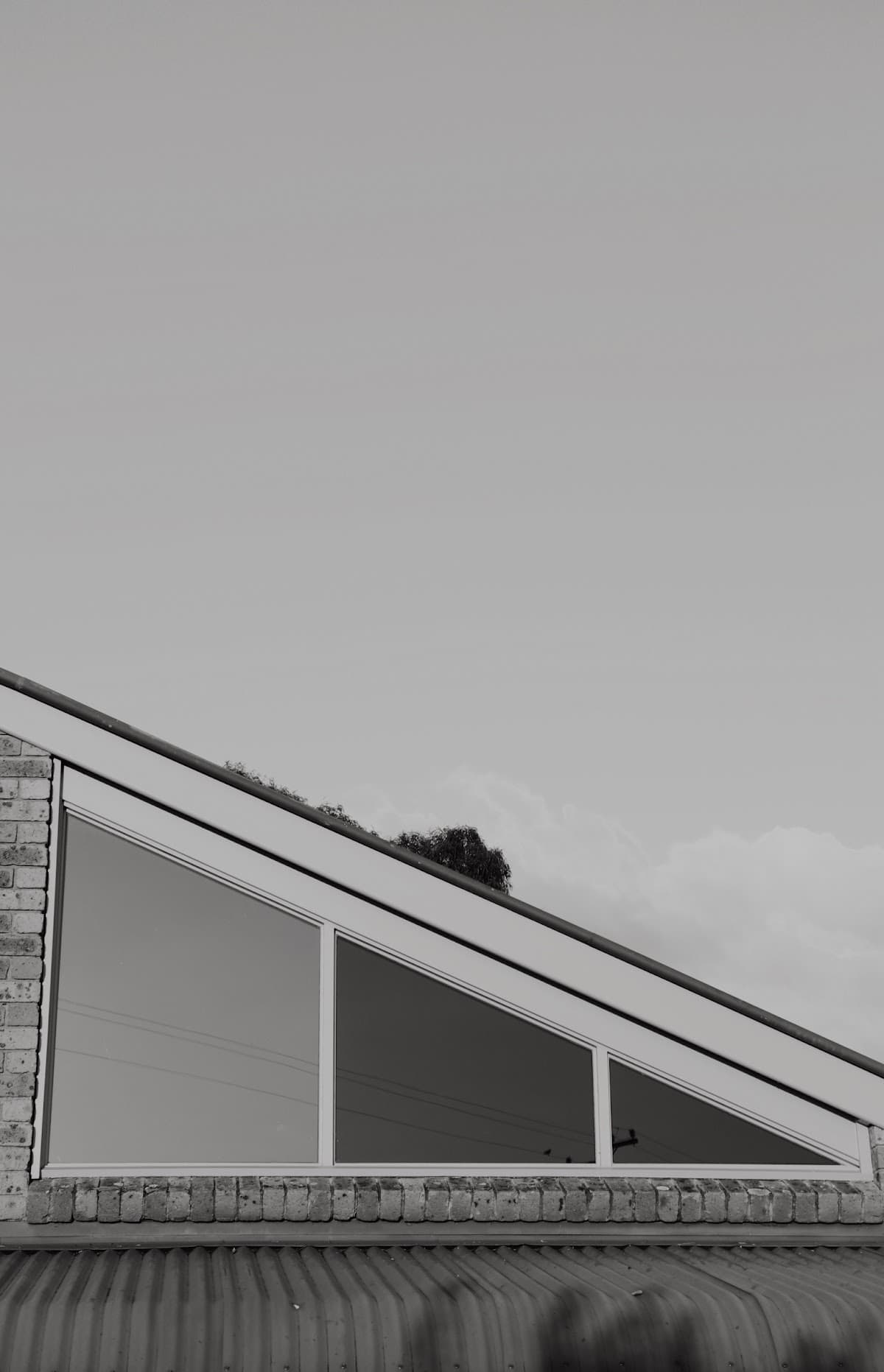 EDM Building