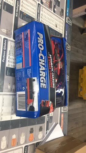 South Coast Agencies & Accessory Supplies Pty Ltd.