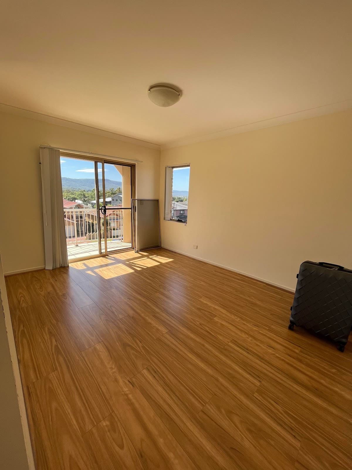 Stella Real Estate photo 3