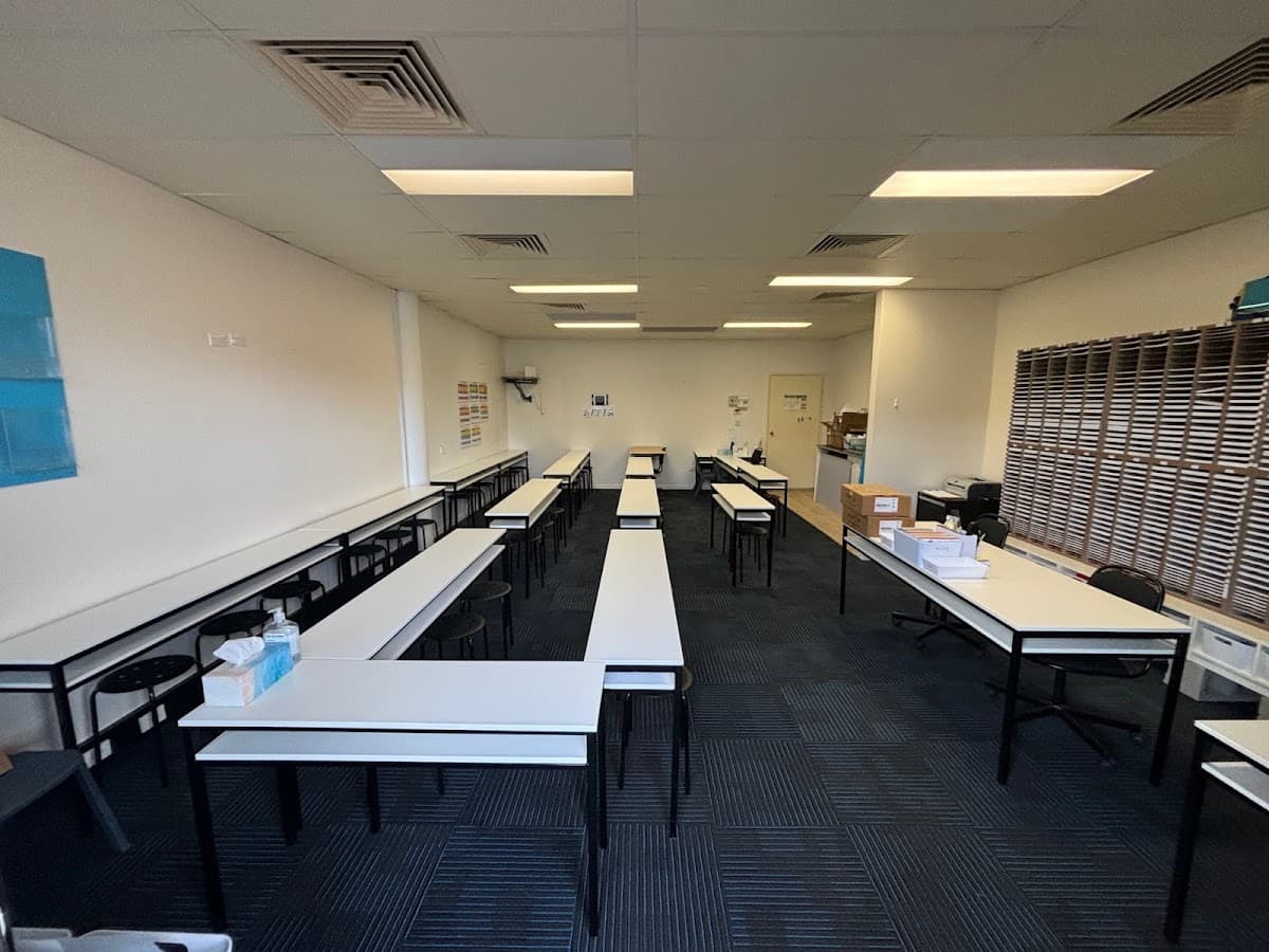 Kumon Albion Park Education Centre photo 2