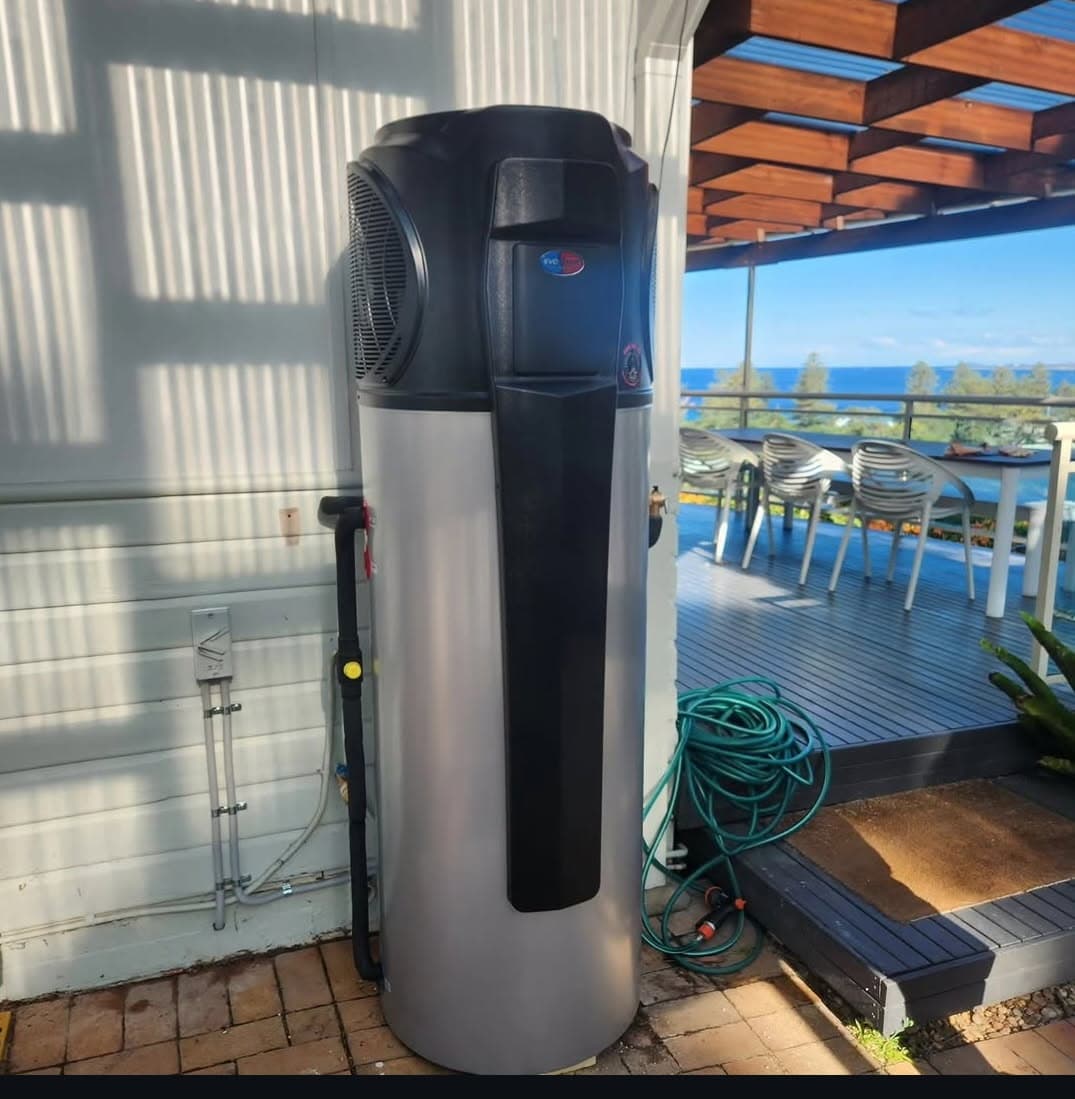 Corrimal Plumbing Services photo 2