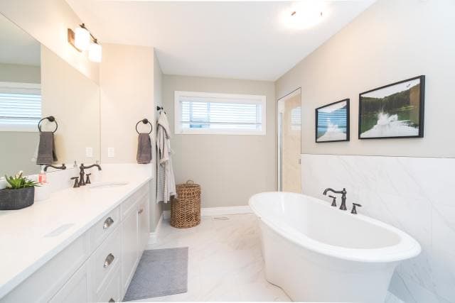 Corrimal Plumbing Services photo 3
