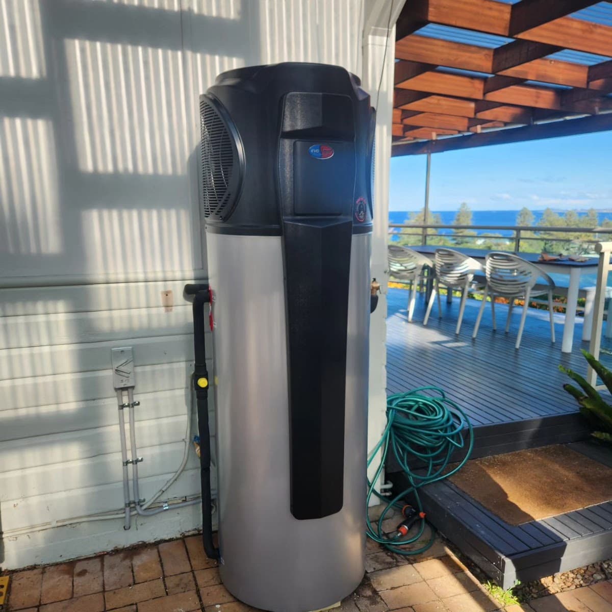 Corrimal Plumbing Services photo 4