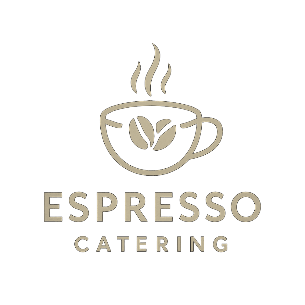Espresso Catering