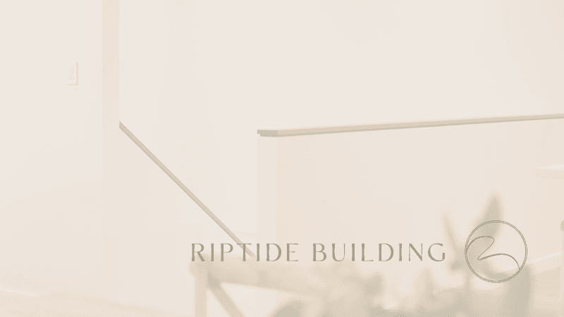 Riptide Building