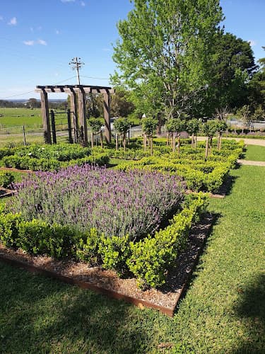 Ironbark Metal Design