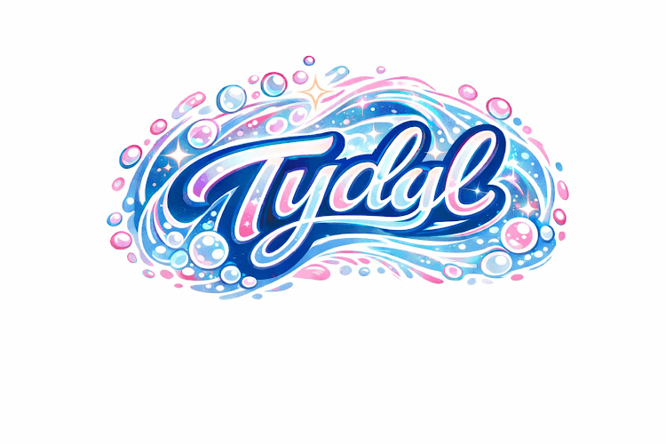 Tydyl Cleaning Service
