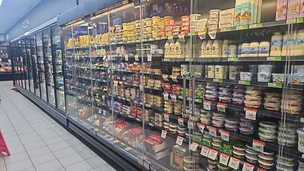 FoodWorks East Corrimal photo 3