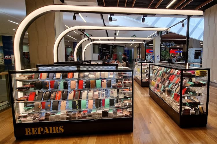 Star Phones Shellharbour
