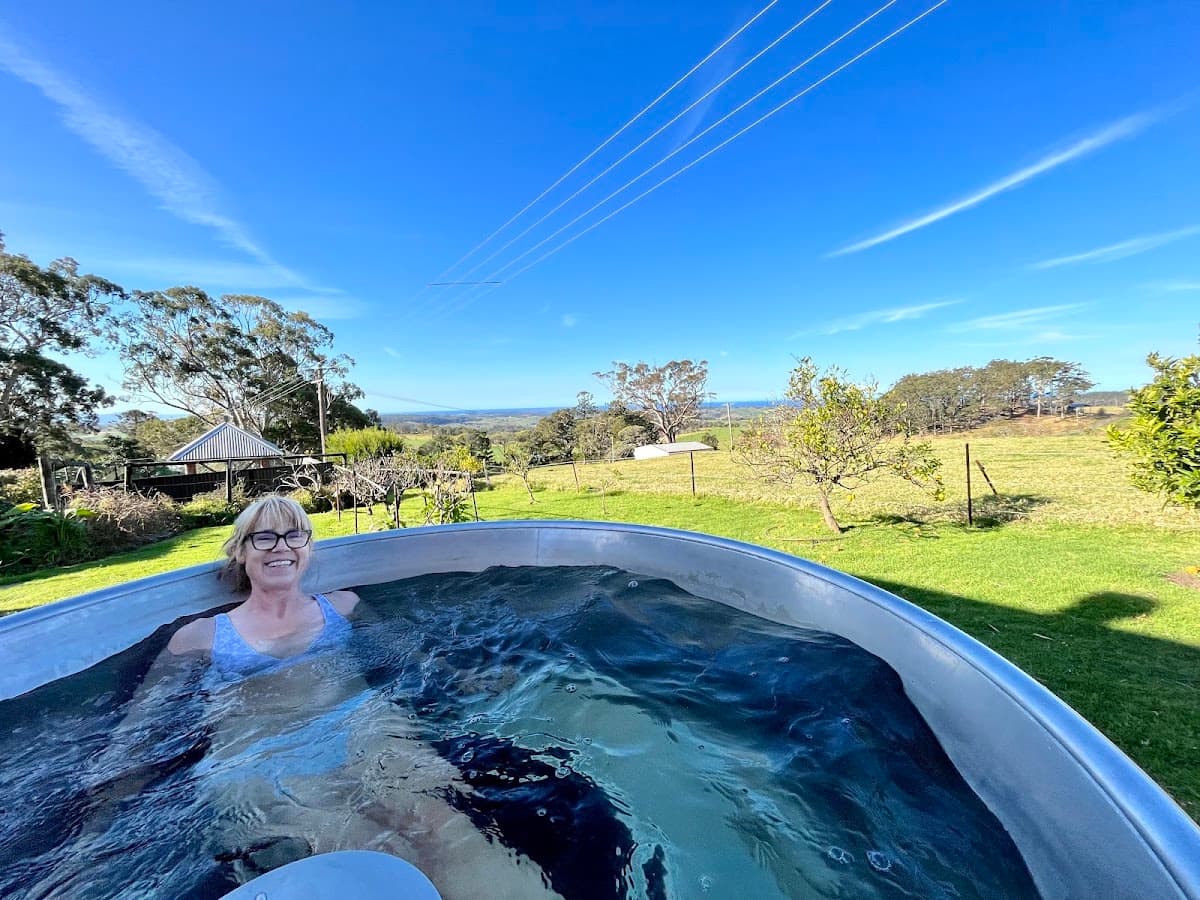 Jamberoo Valley Farm photo 3