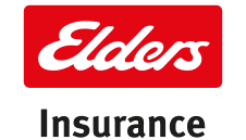 Elders Insurance Wollongong