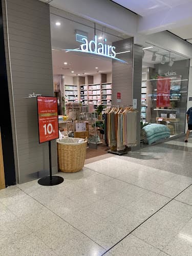 Adairs Shellharbour Homemaker