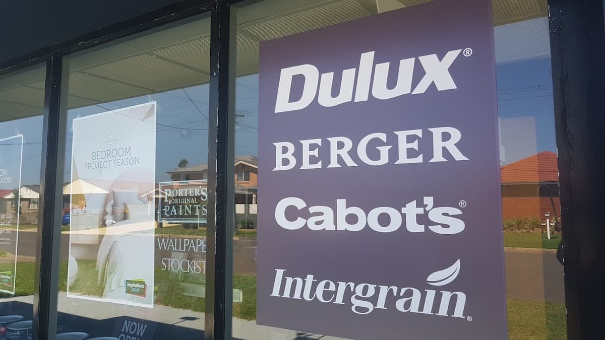 Dulux Trade Outlets photo 2