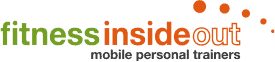 Fitness Inside Out