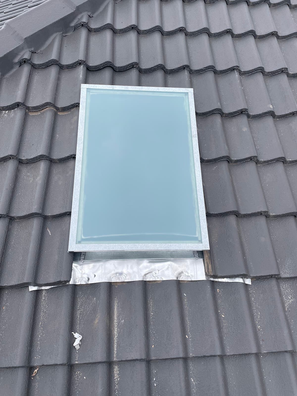 Summit to sea skylights photo 2