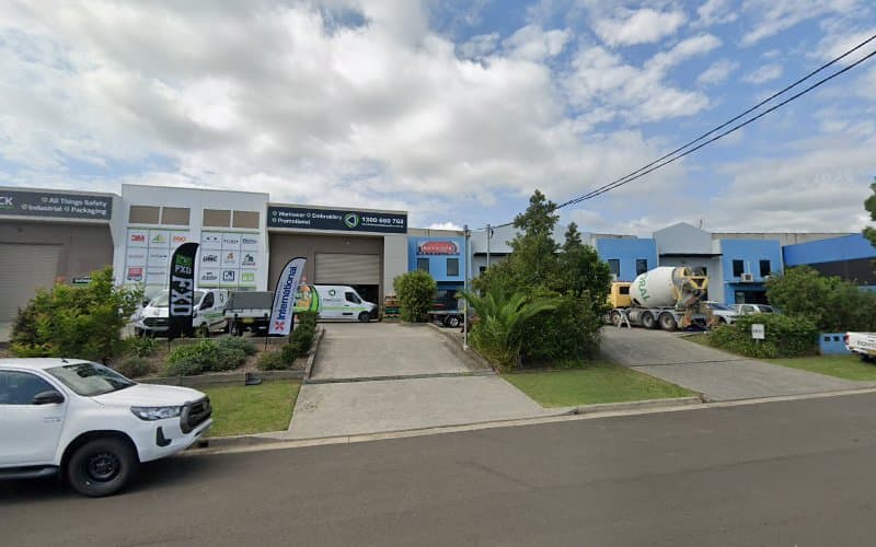 Illawarra Auto Spa