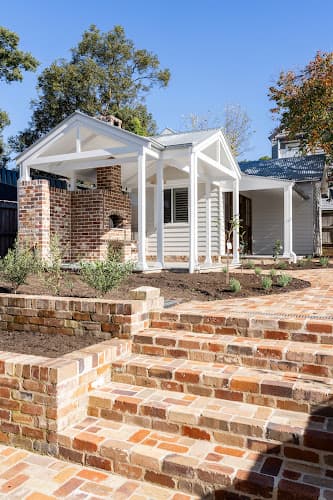 Life Home Builders