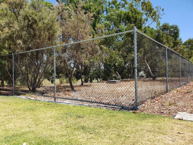 Giant Fencing Wollongong