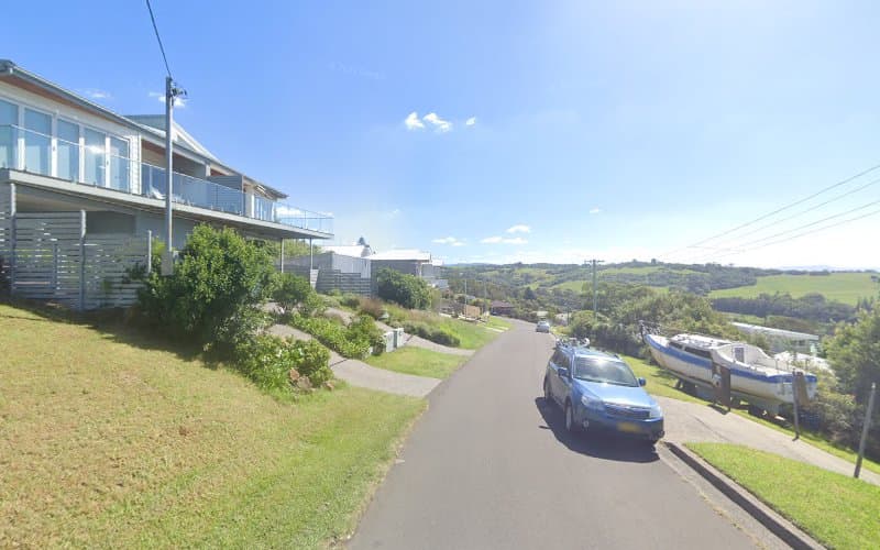 The Apothecary Kiama