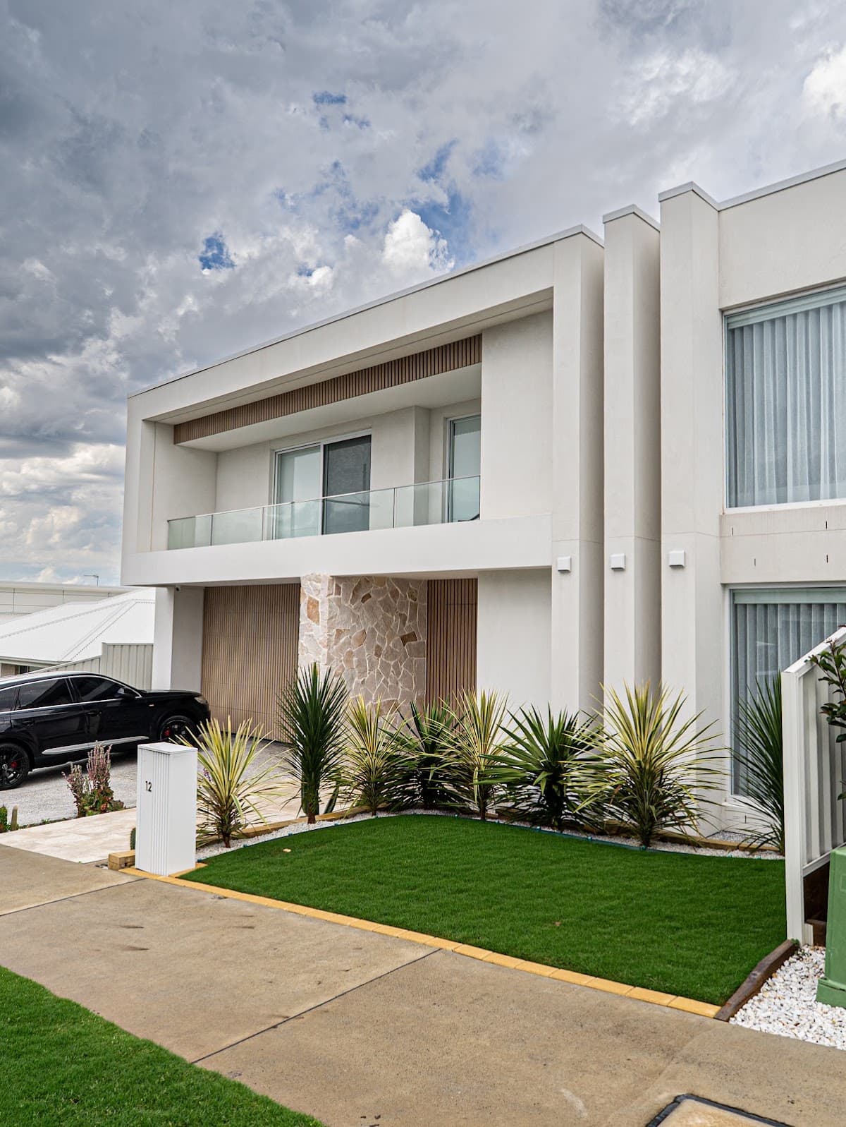 Illawarra Bricklaying and Construction photo 2