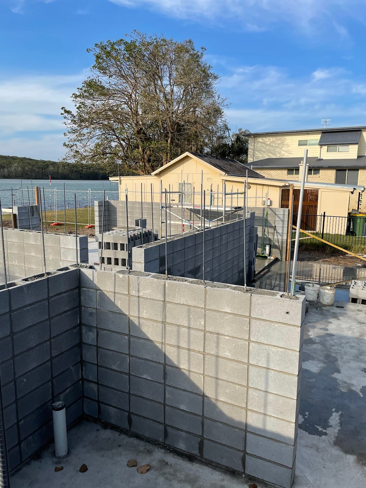Illawarra Bricklaying and Construction photo 4