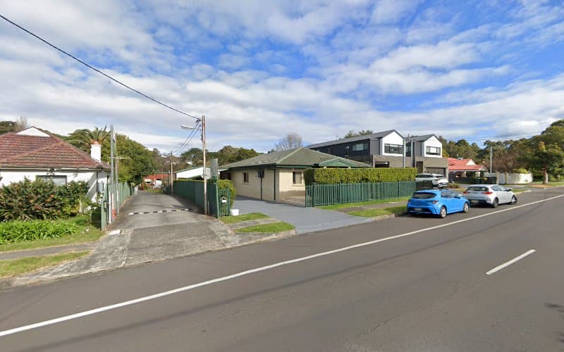 Victoria and Serina Hair, Health and Beauty Clinic