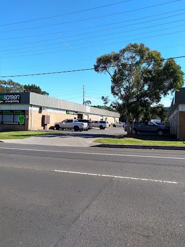 C&M Welding Supply