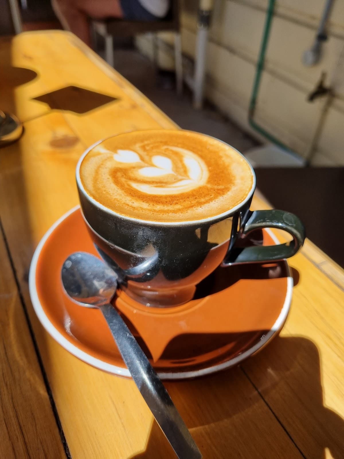 Cafe Diem photo 4