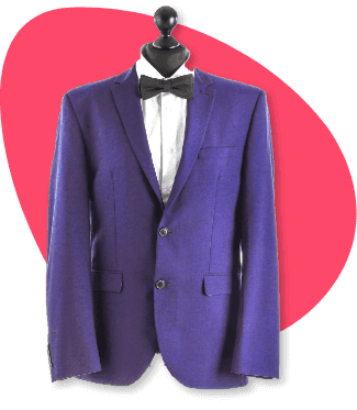 Synergy Dry Cleaning