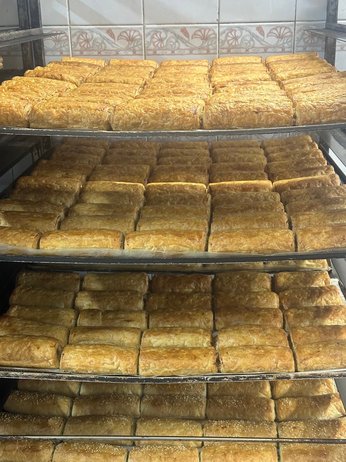 Corrimal Bakehouse photo 2